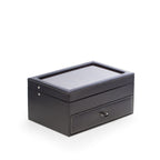 BB683BLK