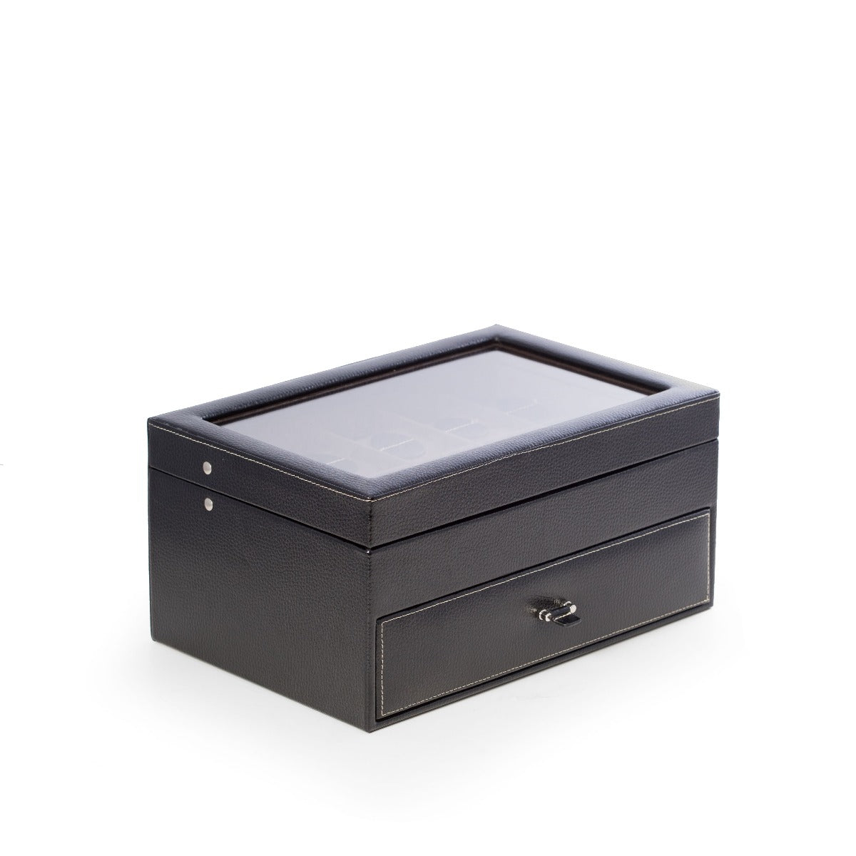 BB683BLK