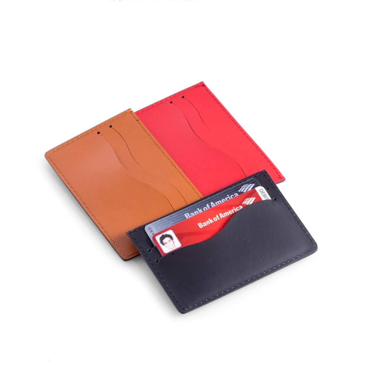 BB912RED