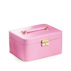 Quinn Jewelry Case