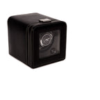 "Executive" Watch Winder- Black
