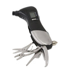 Michael emergency tool set