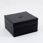 BB622BLK