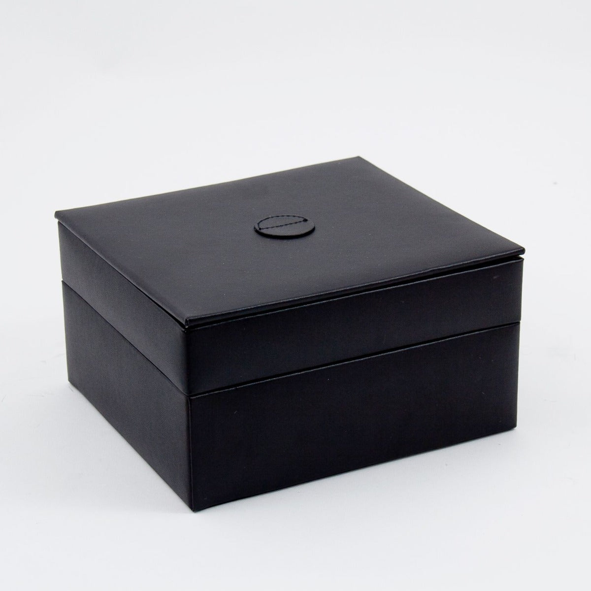 BB622BLK