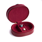 BB641RED
