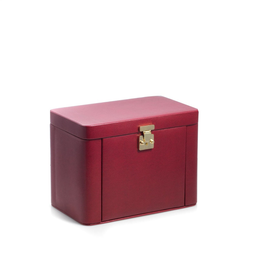 BB675RED