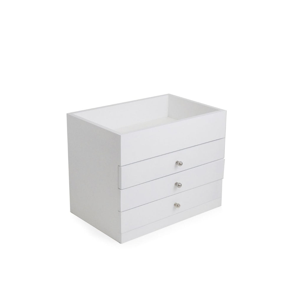 BB685WHT