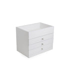 BB685WHT