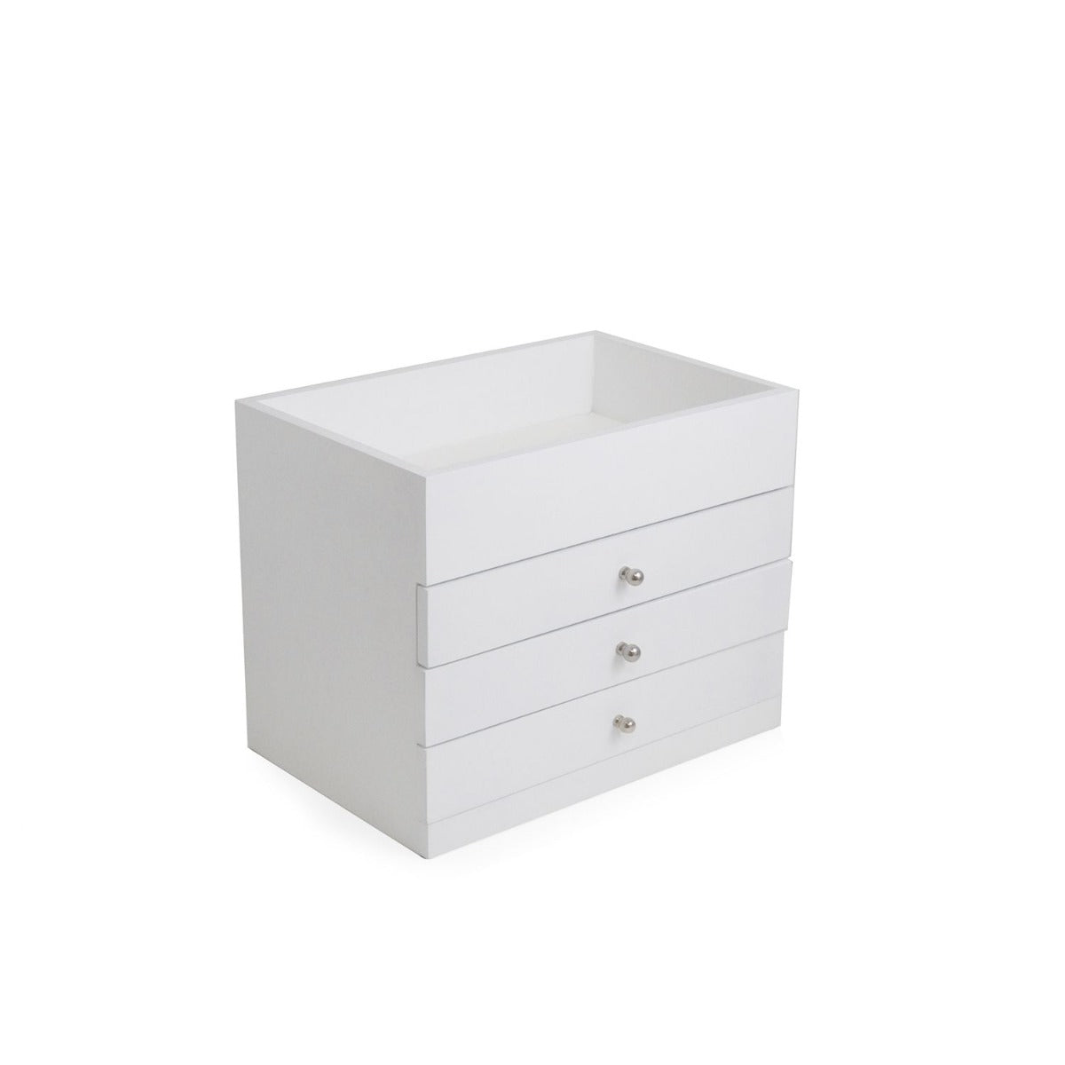 BB685WHT
