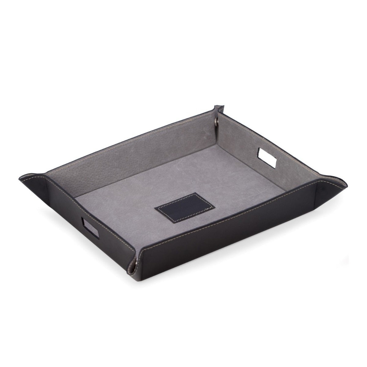 BB700K