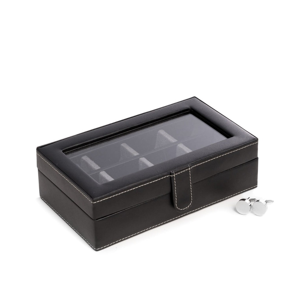 BB577BLK