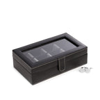 BB577BLK