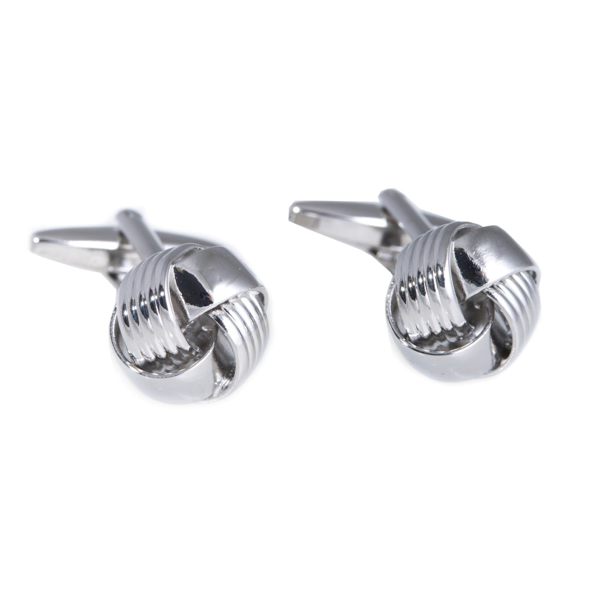 "Knot" Cufflinks