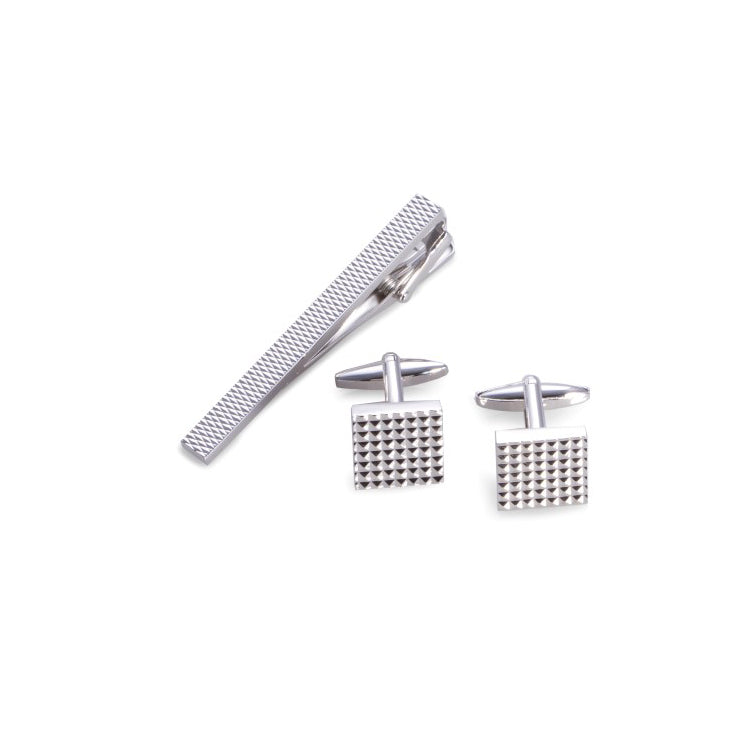 J197SET