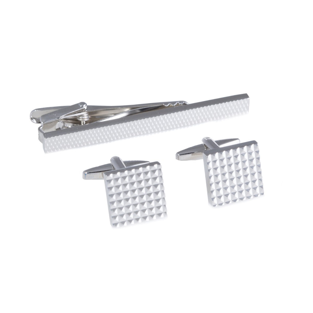 J197SET