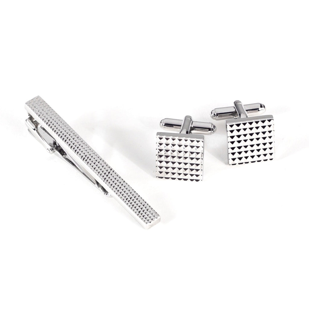 J197SET