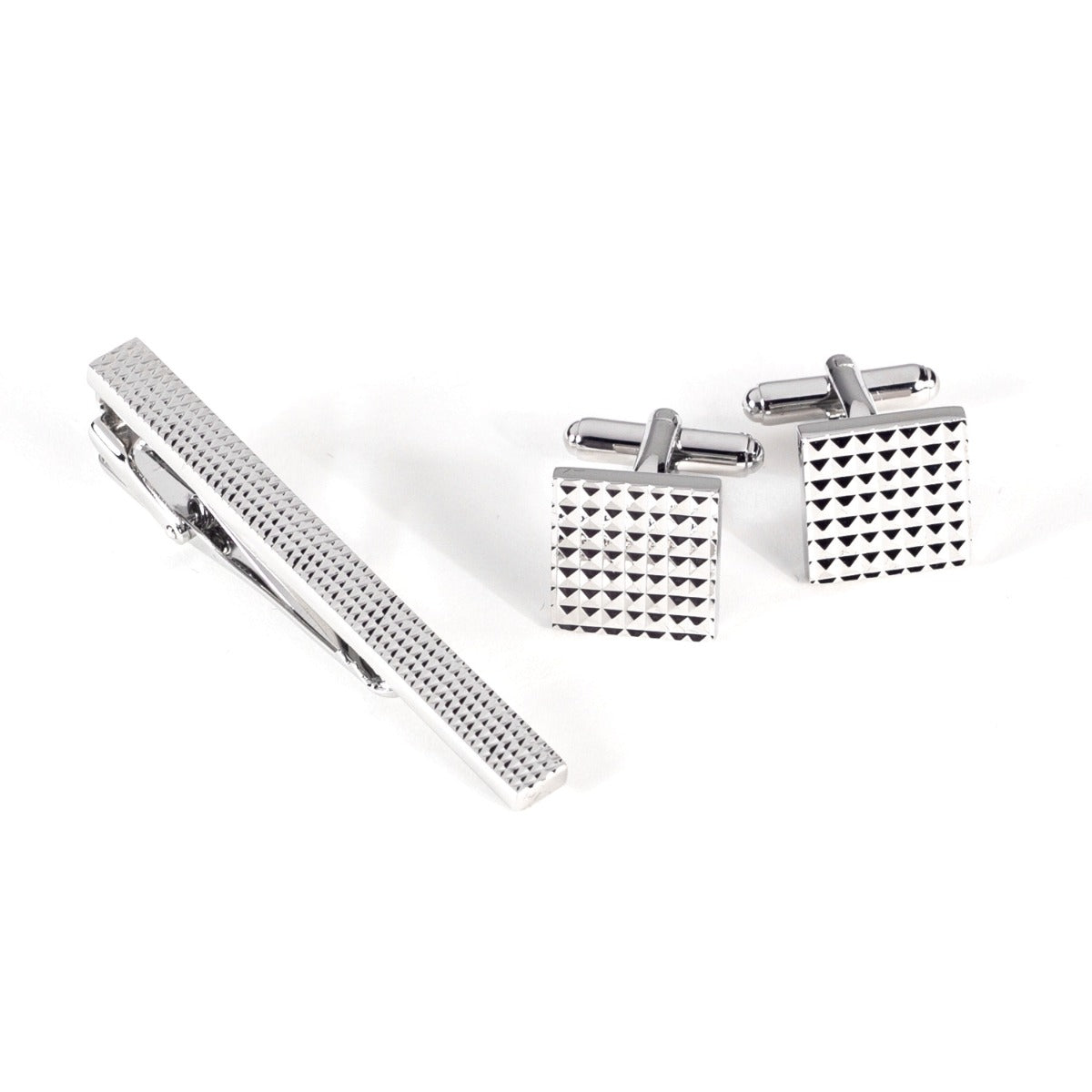 J197SET