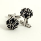 J201
