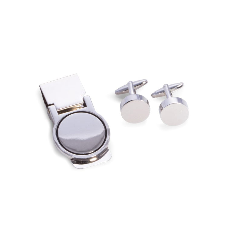 J218SET
