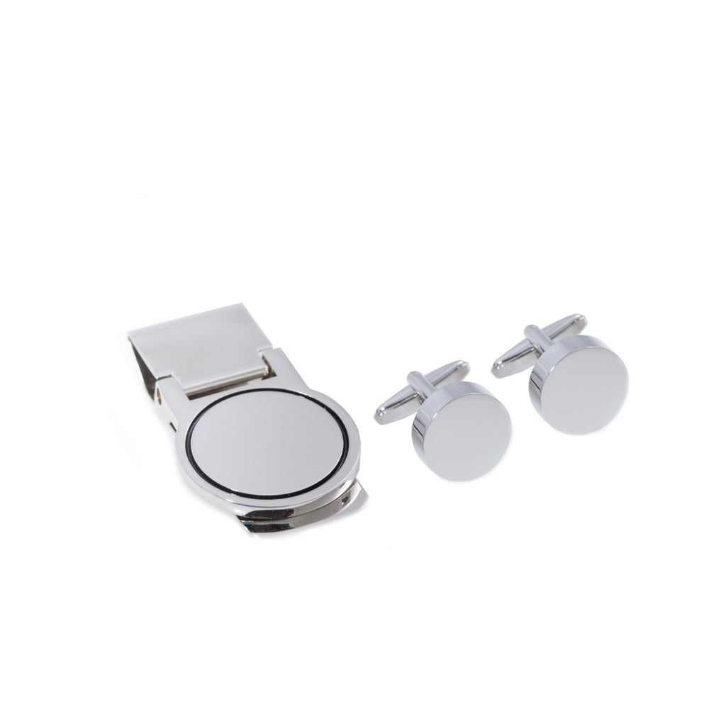 J218SET