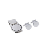 J218SET