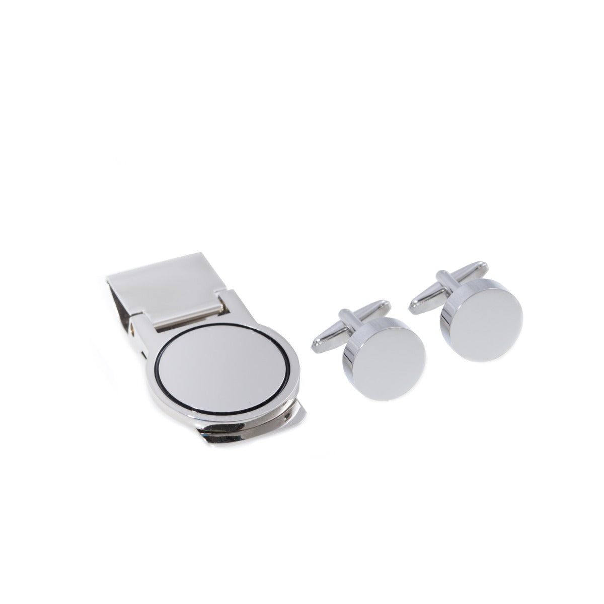 J218SET