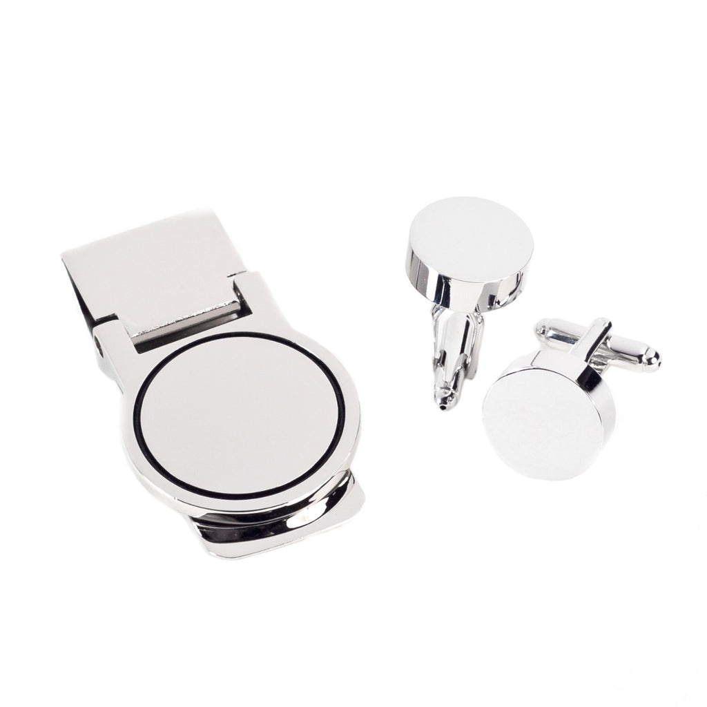 J218SET