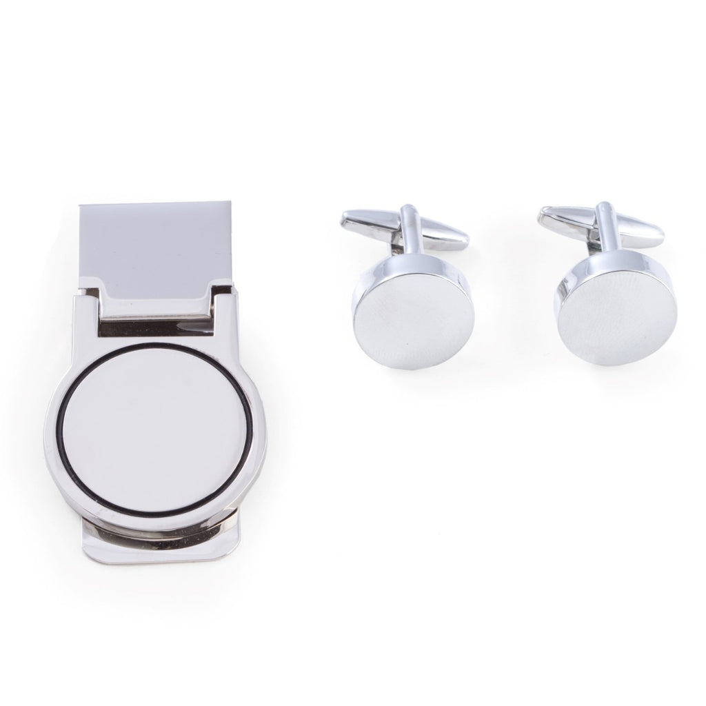 J218SET