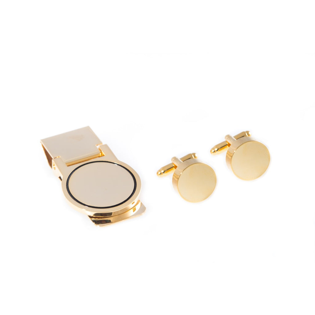 J219SET