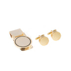 J219SET