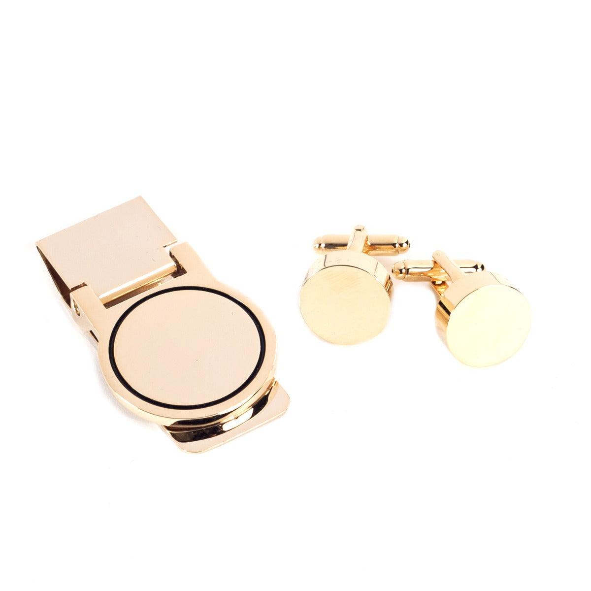 J219SET