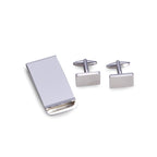 J220SET