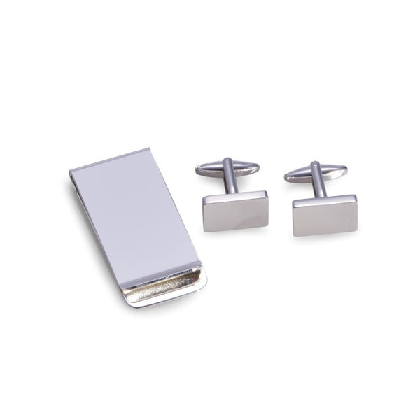 J220SET