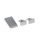 J220SET