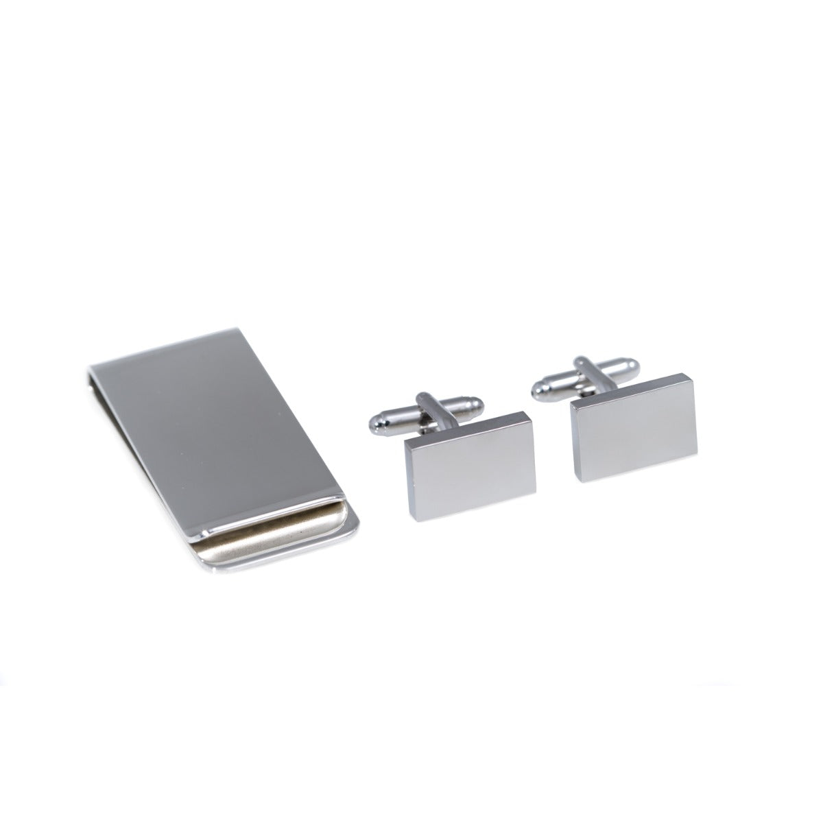 J220SET
