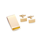J221SET