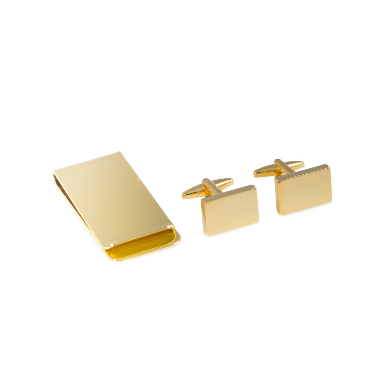 J221SET