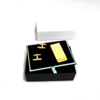 J221SET