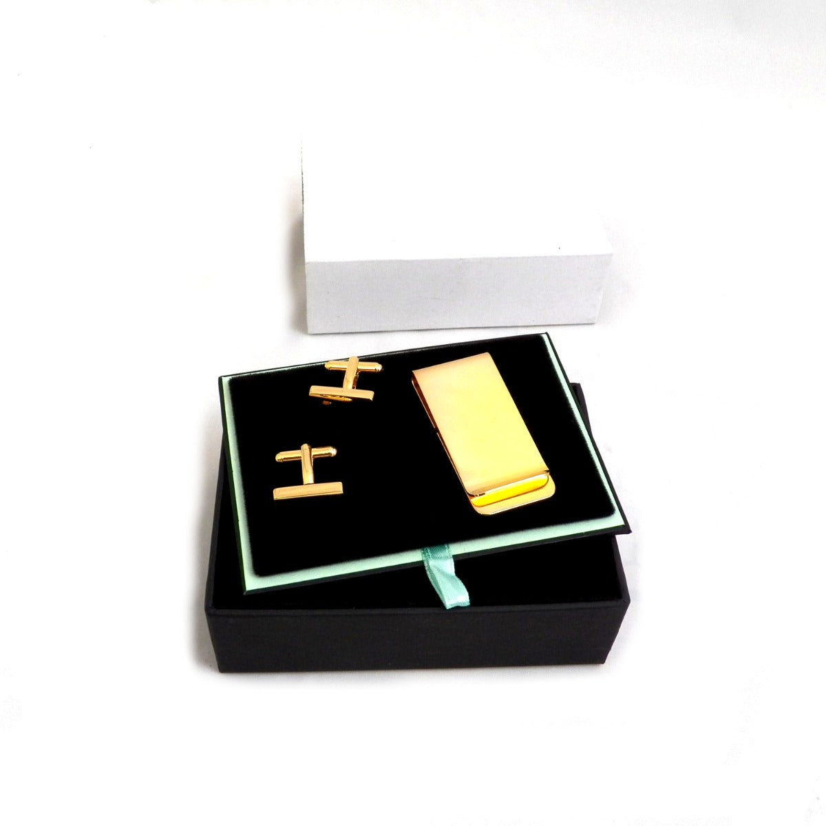 J221SET