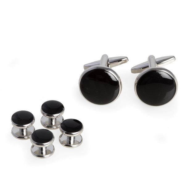 J271SET