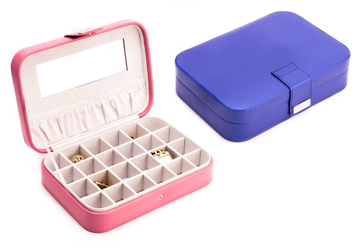 BB660PNK
