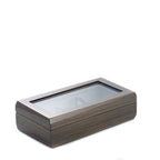 BB682GRY