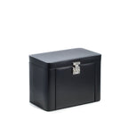 BB675BLK