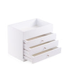 BB685WHT