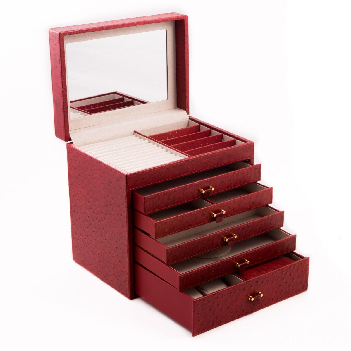 BB589RED