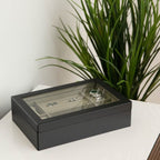 BB672BLK