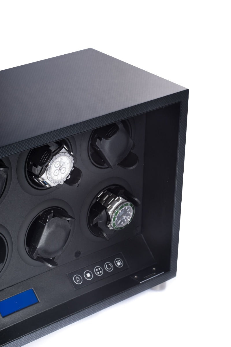 "CEO" Watch Winder
