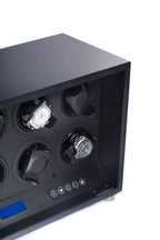 "CEO" Watch Winder