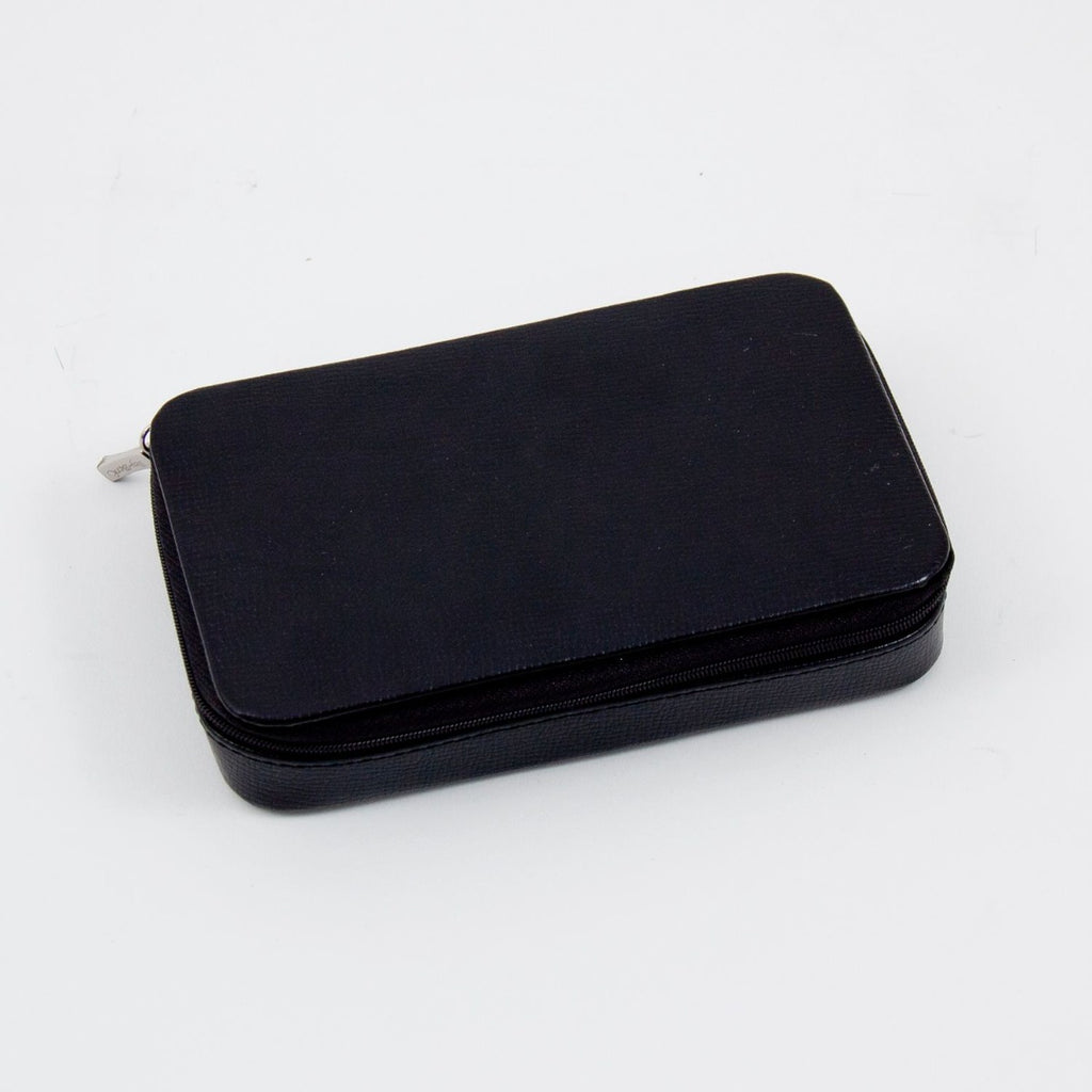 BB631BLK
