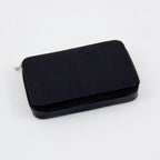 BB631BLK